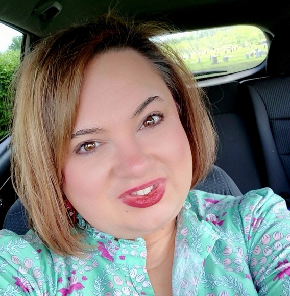 paulacolyer